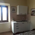 Casale Il Pescinone *