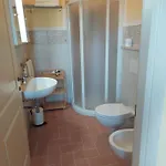 Casale Il Pescinone *