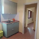 Casale Il Pescinone 피옴비노