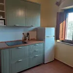 Casale Il Pescinone 피옴비노